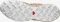 Salomon Speedcross 3 Metallic white/white pepper/almond milk Vorschaubild