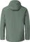 Vaude Rosemoor Padded II Funktionsjacke agave (Herren) Vorschaubild