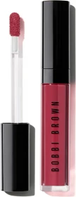 Bobbi Brown Crushed Oil-Infused Gloss 08 slow jam, 6ml