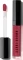 Bobbi Brown Crushed Oil-Infused Gloss, 6ml Vorschaubild