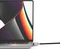 Compulocks MacBook Pro 14" (M1, M2, M3), silber/schwarz Vorschaubild
