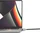 Compulocks MacBook Pro 14" (M1, M2, M3), silber/schwarz (MBPR14LDG01KL)