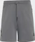 adidas Z.N.E. Trainingshose kurz grey five (Herren) Vorschaubild