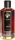 Mancera Red Tobacco Eau de Parfum, 60ml