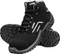 UVEX Motion Style S2 FO SR Vorschaubild