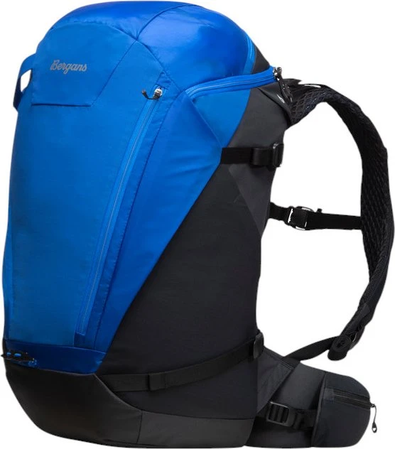 Bergans Rabot 34