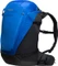 Bergans Rabot 34 Vorschaubild