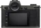 Leica SL2-S Typ 9584 Reporter Edition Body Vorschaubild