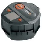 Gardena AquaContour automatic Vielflächen-Versenkregner