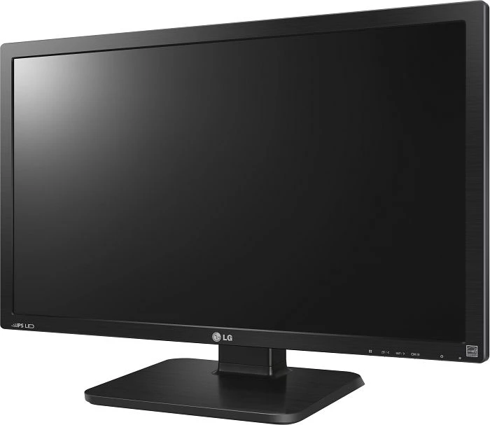 LG 27MB85R-B, 27"