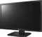 LG 27MB85R-B, 27" Vorschaubild