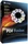 Corel PDF Fusion (deutsch) (PC) (CPDFF1DEMBEU)