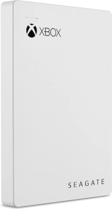 Seagate Game Drive for Xbox - Game Pass Special Edition, 2TB, USB 3.0 Micro-B