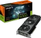 GIGABYTE GeForce RTX 5060 Gaming OC V2 8G, 8GB GDDR7, HDMI, 3x DP Vorschaubild