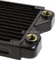 MagiCool 240 G2 Slim Radiator Vorschaubild