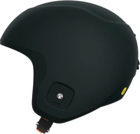 POC Skull Dura X MIPS Helm pargasite green matt
