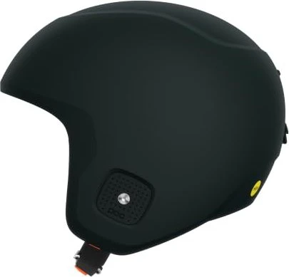POC Skull Dura X MIPS Helm pargasite green matt