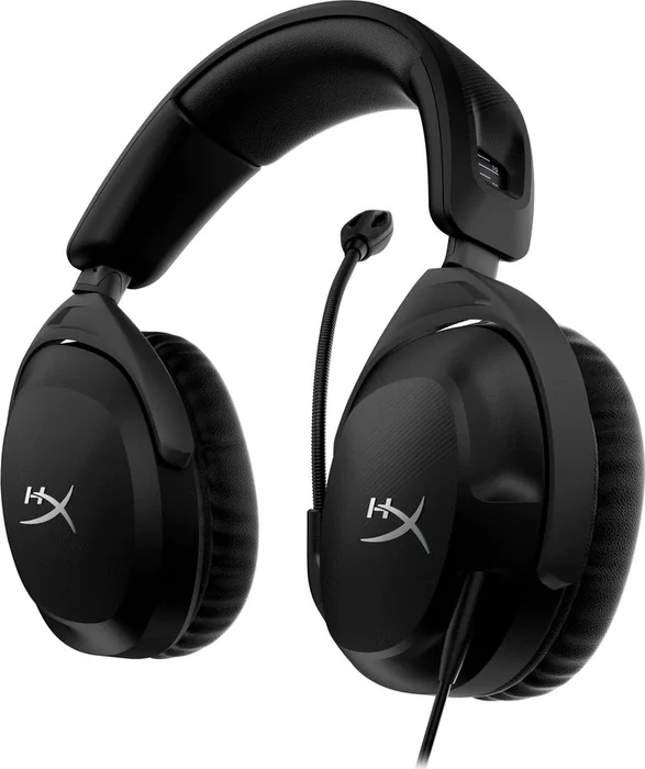 HP HyperX Cloud Stinger 2
