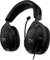 HP HyperX Cloud Stinger 2 Vorschaubild