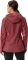 Vaude Simony 2.5L V Funktionsjacke redeva (Damen) Vorschaubild