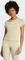adidas Essentials Slim T-Shirt kurzarm (Damen) Vorschaubild