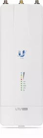 Ubiquiti LTU Rocket, 5GHz PtMP LTU BaseStation (LTU-Rocket)