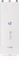 Ubiquiti LTU Rocket, 5GHz PtMP LTU BaseStation Vorschaubild