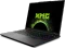 Schenker XMG Core 16 M25bzp, Ryzen AI 7 350, 32GB RAM, 1TB SSD, GeForce RTX 5060, DE Vorschaubild