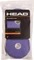 Head Prime Tour 30 Overgrip Griffband Vorschaubild