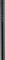Head Multi Performance Alpin Skistock schwarz (Modell 2025/2026) Vorschaubild