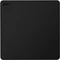 NZXT Zone Large Mouse Pad, 400x400mm, matt schwarz Vorschaubild