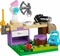 LEGO Friends - Unterschlupf am Dschungelbaum Vorschaubild