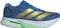adidas Adizero Boston 13 (Herren) Vorschaubild