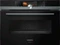 Siemens iQ700 CS858GRB7 Dampfbackofen Vorschaubild