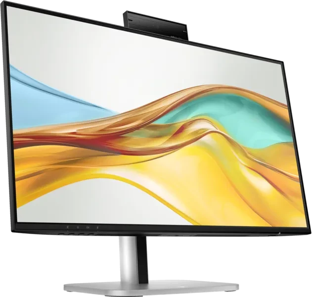 HP Series 5 Pro 524pm, 23.8"