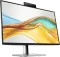 HP Series 5 Pro 524pm, 23.8" Vorschaubild