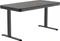 Activejet ET119W-C Sitz-Steh-Schreibtisch Vorschaubild