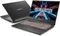 GIGABYTE G5, Core i5-10500H, 16GB RAM, 512GB SSD, GeForce RTX 3060, DE Vorschaubild