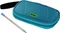 Hama Nintendo 3DS Classic Tasche blau (DS) Vorschaubild