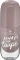 Essence gel nail colour Nagellack Vorschaubild