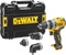DeWalt DCD703 Akku-Bohrschrauber Vorschaubild