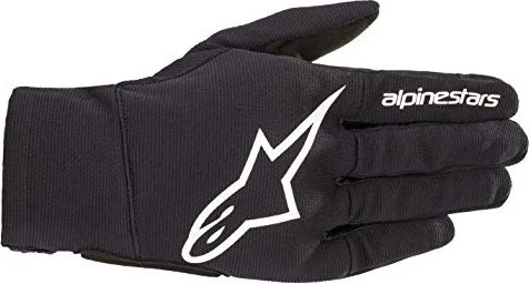 Alpinestars Reef schwarz