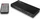 Lindy 2x2 HDMI 8K60 Matrix HDMI-Splitter (38313)