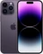 Apple iPhone 14 Pro Max Vorschaubild