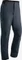 Maier Sports Norit 2.0 Zip-Off Hose lang graphite (Herren) Vorschaubild