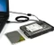 StarTech USB312SAT3 Vorschaubild