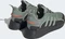 adidas NMD_V3 silver green/carbon/grey four Vorschaubild