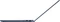 Lenovo IdeaPad 5 2-in-1 14IRH9, Cosmic Blue, Core i5-13420H, 16GB RAM, 512GB SSD, DE Vorschaubild