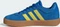 adidas VL Court 3.0 bright royal/pure sulfur/gum (Junior) Vorschaubild