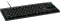 Logitech G515 TKL, schwarz, GL TACTILE, USB, FR Vorschaubild
